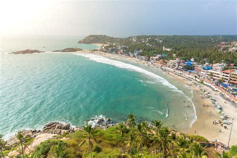 indian naked beach|5 Nude Beaches Of India That Must Have Missed Your Eyes